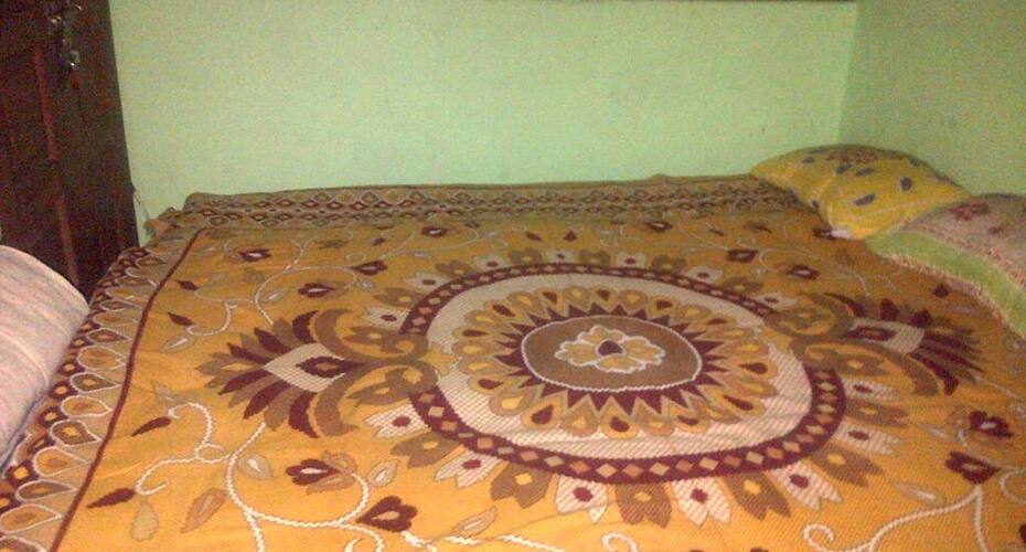 Hotel Barkot Inn, Barkot 5